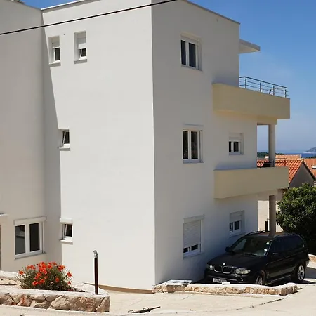 Apartment Bilo 14601d *
