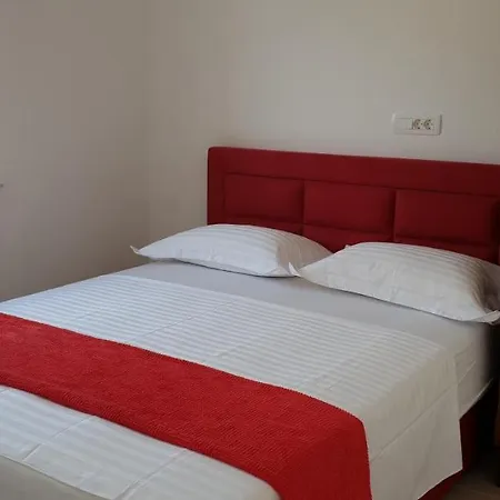 Bilo 14601d Primosten