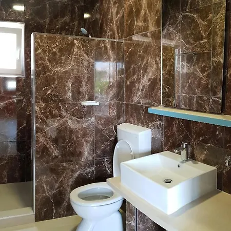 Bilo 14601d Primosten