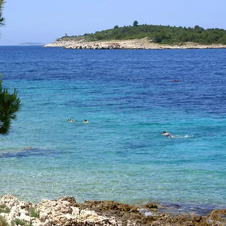 Bilo 14601d * Primošten