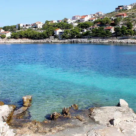 Apartman Bilo 14601d *