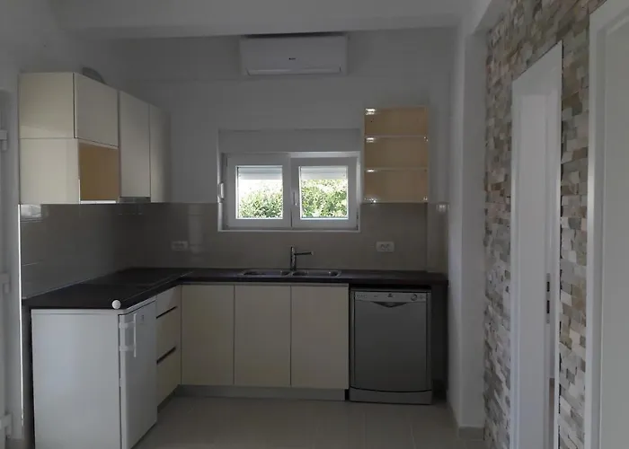 Bilo 14601d Primošten