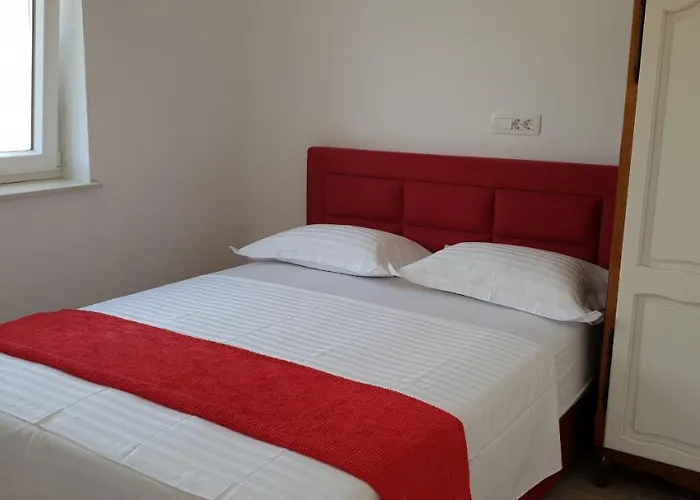 Bilo 14601d Primošten