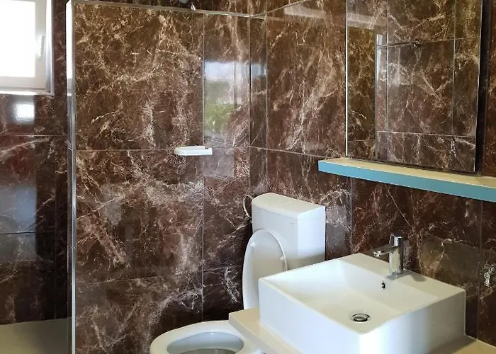 Bilo 14601d Primošten