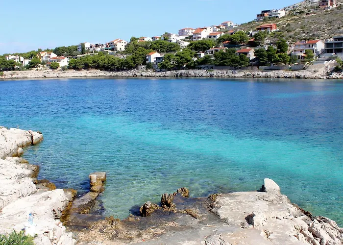 Apartman Bilo 14601d *